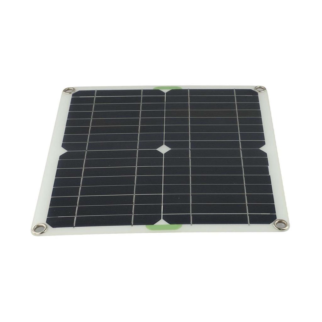 Electric Blanket Energy Storage Box Outdoor Activities Compact Design Connecting Wires Heating Pad With Battery Storage