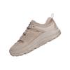 HOKA ONE ONE Tor Ultra Low Wp Jp 'Beige' 1105689-SITA