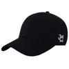 Jeepspirit Baseball Cap Unisex Outdoor Sun Hat With Adjustable Fit For Casual Wear