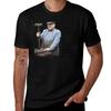 Fred Dibnah Engines Tshirt Perforunisexce Workout Short Sleeve Tee