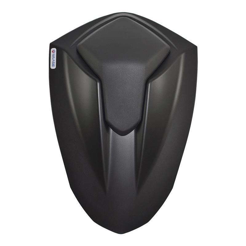 Triumph Street Triple 765 R/RS 20-24 Rear Seat Hump Tail Cover