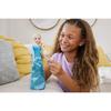 Крижана Королева Ельза-Mattel Лялька Дісней з одягом та аксесуарами HLW47