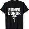 Dieser Körper wird ein Leichen-Buddhismus T-Shirt sein
