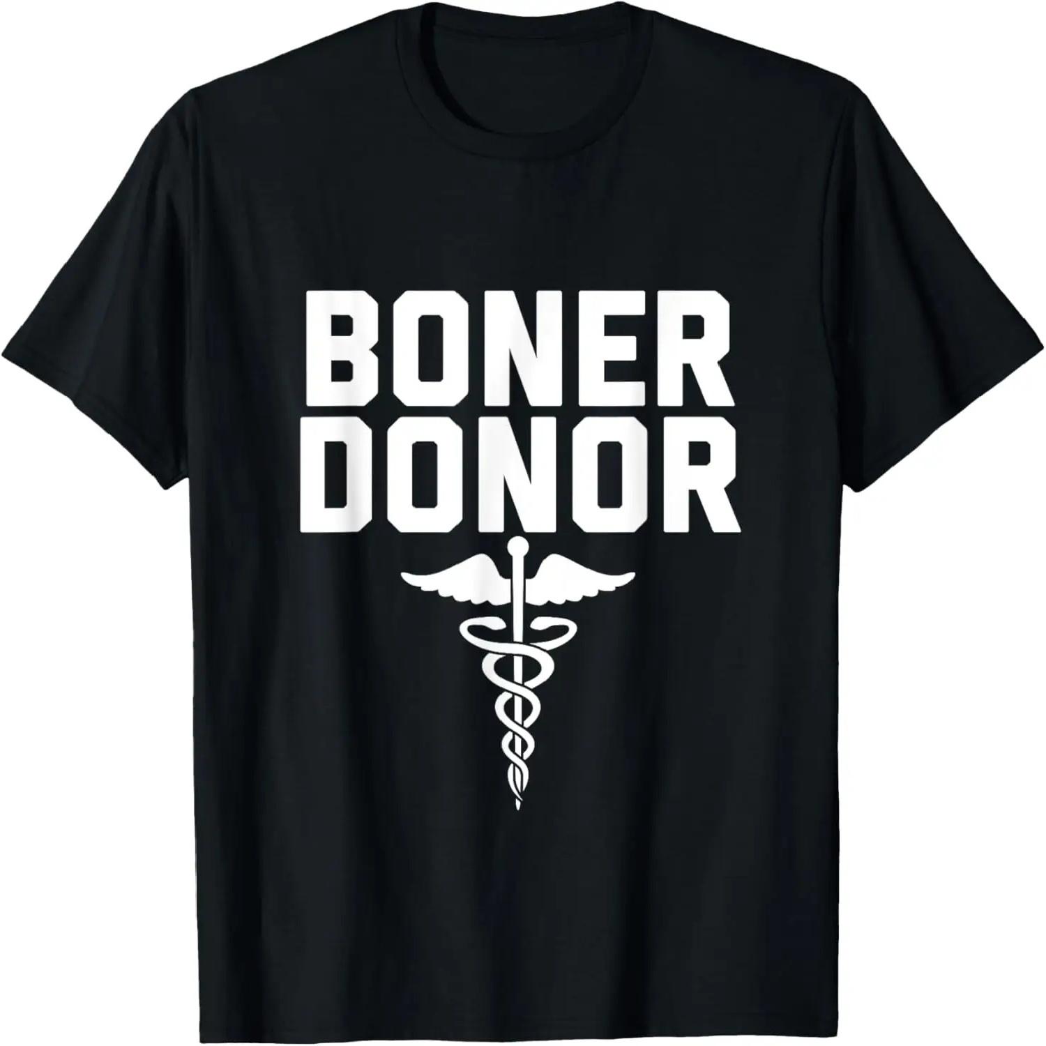 This body will be a corpse buddhism T-Shirt XXXXXL разноцветный