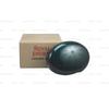 Green Oval Box Left "Side For Royal Enifeld New Classic 350"