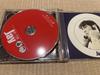 [USED] Jay Chou Jay Chou Japanese Edition
