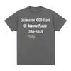 Funny T-shirt Men Women Summer Casual O-Neck Tshirt Fashion Retro Style T Shirt Y2k