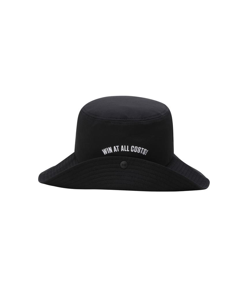 WAAC Uni Waacky Bucket Hat(Co) Wgrcx26170Bkx