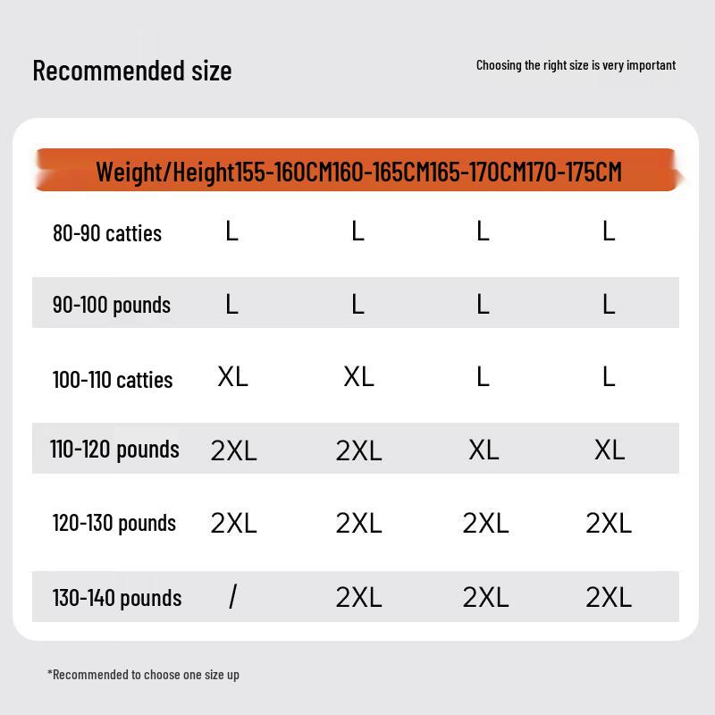 Miyou Women's 7A Antibacterial Briefs