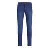 Джинсы Jack&Jones Glenn 12237358 синий Slim Fit