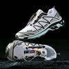 Woman/Man Large Outdoor Shoes Casual Sneakers Running Shoes 36-45