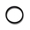 Seiken Bear Brand Packing Gasket Ring Part P408