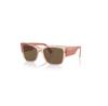 Vogue Eyewear 353 Sunglasses