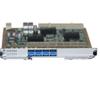 Huawei SST1IXCSA Clock Cross Board for OSN7500/OSN3500 (CN version)