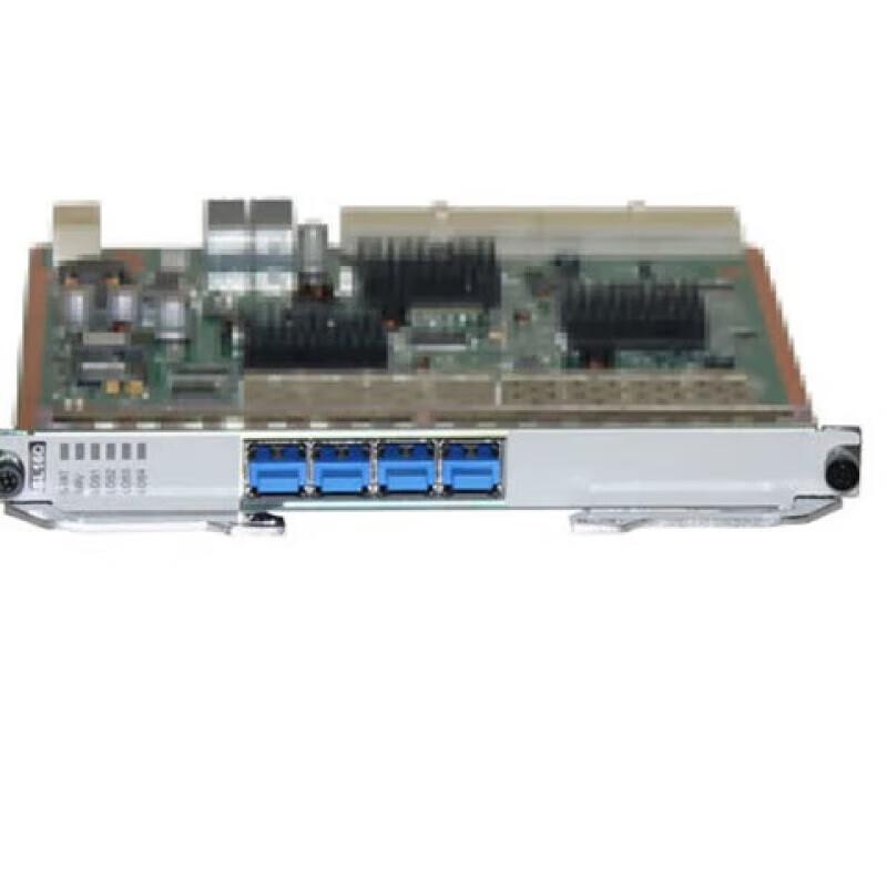 Huawei SST1IXCSA Clock Cross Board for OSN7500/OSN3500 (CN version)
