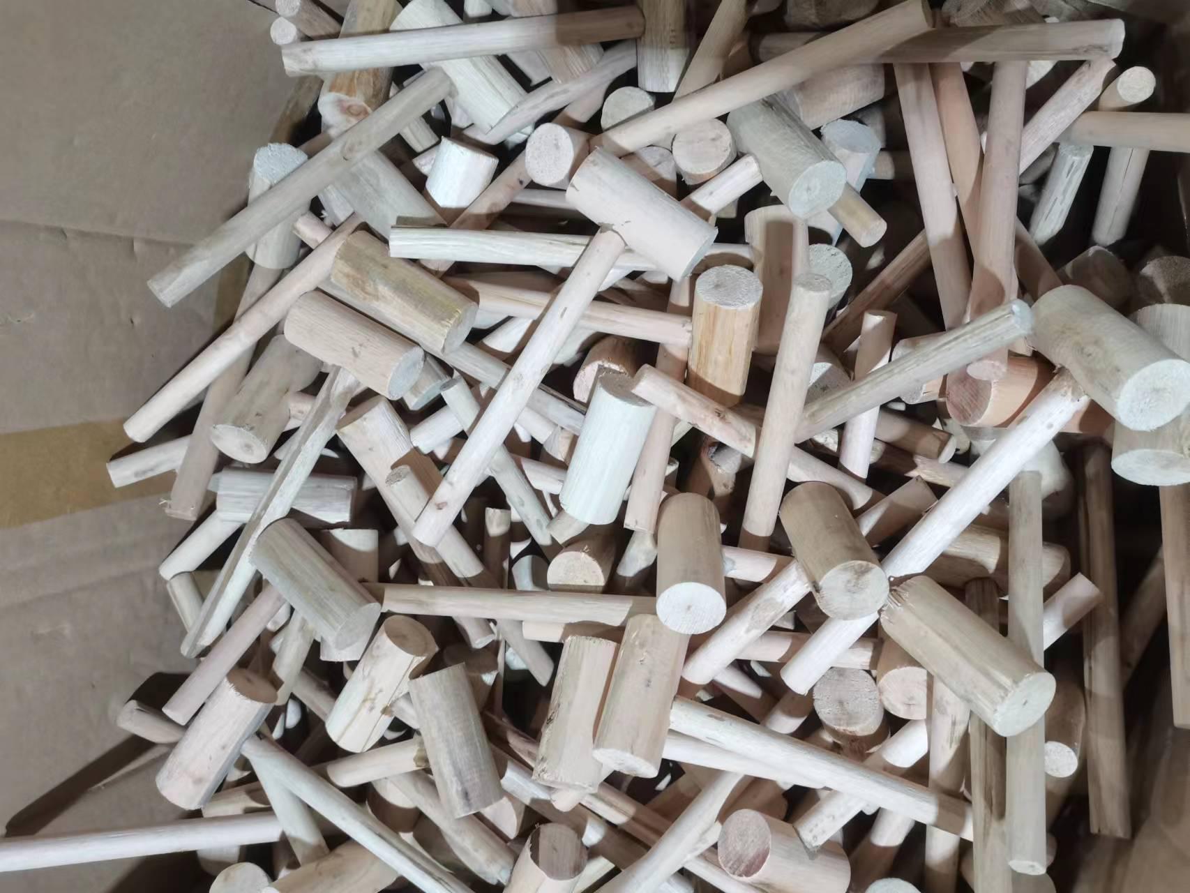 

Збірка клітки для домашнього улюбленця своїми руками: Універсальний сітчастий паркан для котів, собак, кроликів та інших тварин Install the gavel