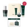 [Exclusive] Prime Advancer De-Aging Ampoule Serum 20ml Special Set