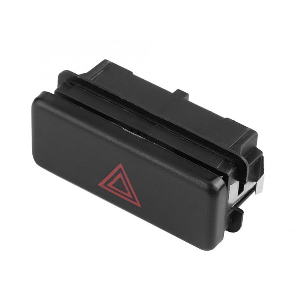 Spínač nouzového osvětlení 61311374220 pro BMW řady 3 5 7 8 M3 M5 Z3