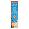 Garam Masala: Allzweck-Gewürzmischung (100 g), Garam Masala, MDH