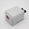 530SE 531SE Control Box Diesel Combustion Engine Accessories 40G Series Universal Controller 531SE Ignition Control Box 8KV 16mA