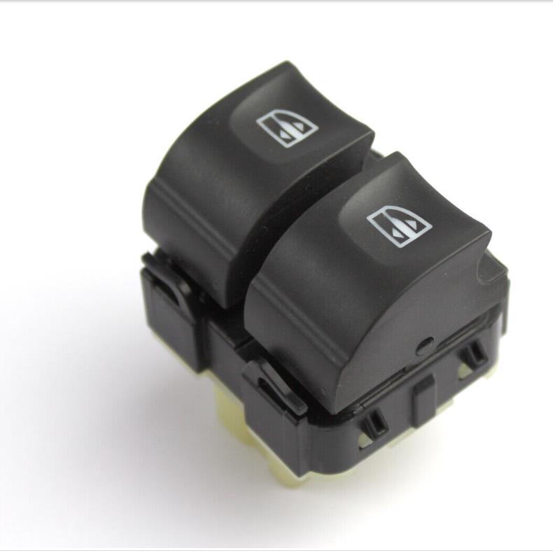 

Mercedes-Benz 415 Citan Renault Kangoo Окно Правое - Руль Rhd 254 чёрный