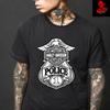 Men's and Women's T-shirts Harley-Davidson Motorcycles Premium Unisex Heavy Cotton Biker