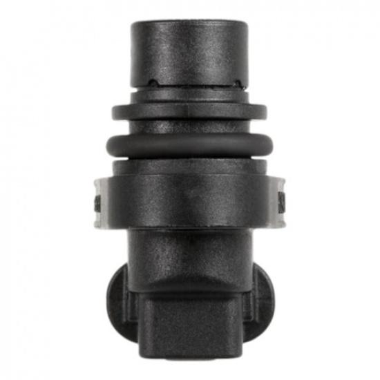 2 x Camshaft Position Sensor Fits Mercedes Benz 2014-2024 Turbocharged L4 2.0L