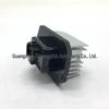 Compatible with 7th & 8th Gen Accord, Civic, CR-V, Odyssey Blower Resistor 79330-SDG-W51.
