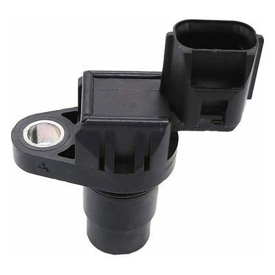 Ersatzsensor 89413-52021 89413-97201 Zubehör