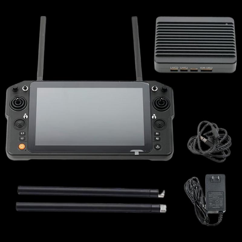 SKYDROID Professional Drone Remote Controllers & Gimbals