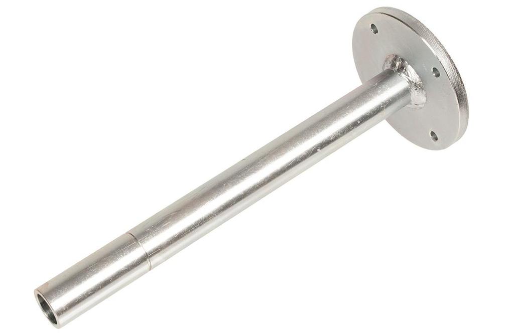 Weibang Shaft Housing String Trimmer Wblt567Slc Original Part Lt56Ae05000/02