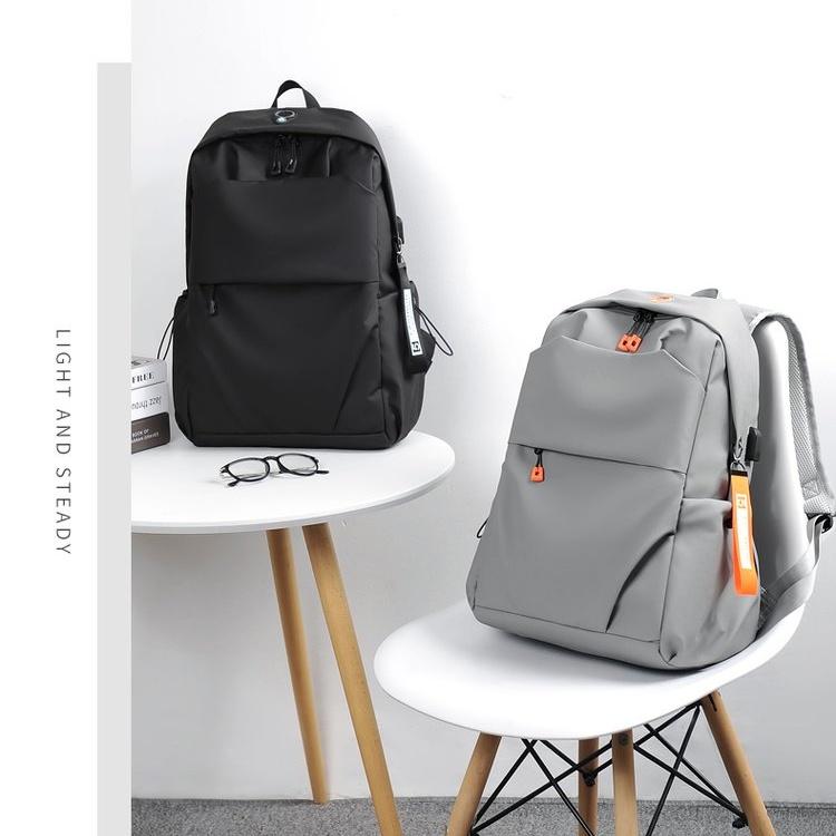 Plecak Torba na laptopa Casualowa Torba podróżna