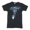 Vintage 1987 Testament First Strike Tour Shirt