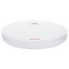 Huawei AirEngine 5761S-21 Wi-Fi 6 Access Point