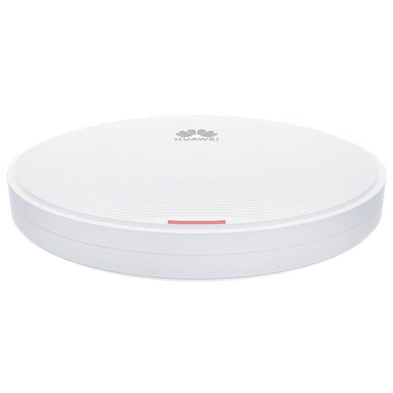 Huawei AirEngine 5761S-21 Wi-Fi 6 Access Point