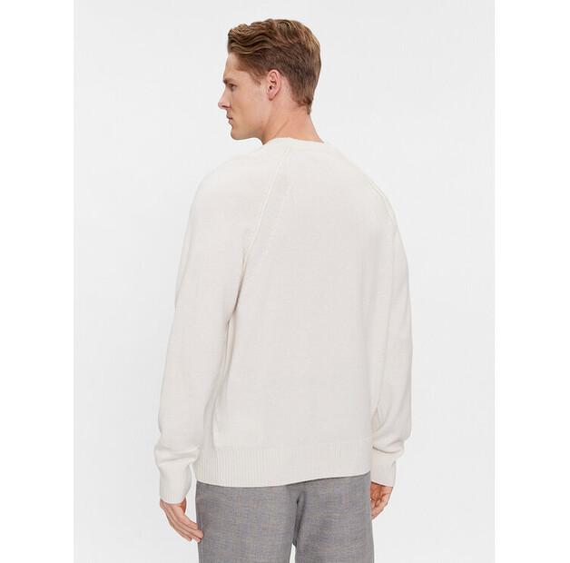 Свитер Calvin Klein K10K111954