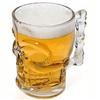 Louça para beber – Copos e taças