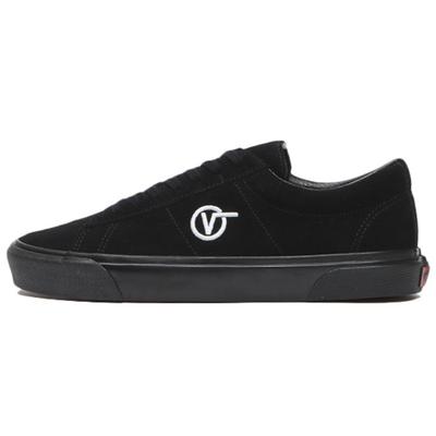 Unisex-Schuhe – Sportschuhe