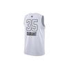 Jordan Basketball Jerseys Men's Moderate Other 928874-102