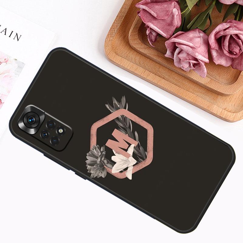 

Morat Band Case For Xiaomi Redmi Note 12 8 9 10 11 Pro Note 12S 11S 10S 9S 9A 9C 9T 10A 10C 12C Cover Redmi Note 10 Pro