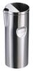 Slim Water Pot 900ml Made In Japan Mr. MR-126