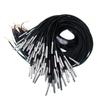 steel 1 2 3 Meter Sensor Cable DS18B20 Sensor Digital Sensor Temperature Probe Temperature Sensor