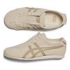 MEXICO 66 [Onitsuka Tiger] SLIP-ON