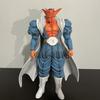 In Stock Z Dabura Figure Dabura Figurine 35cm PVC Statue Action Figures Collection Model Toys Anime Gifts