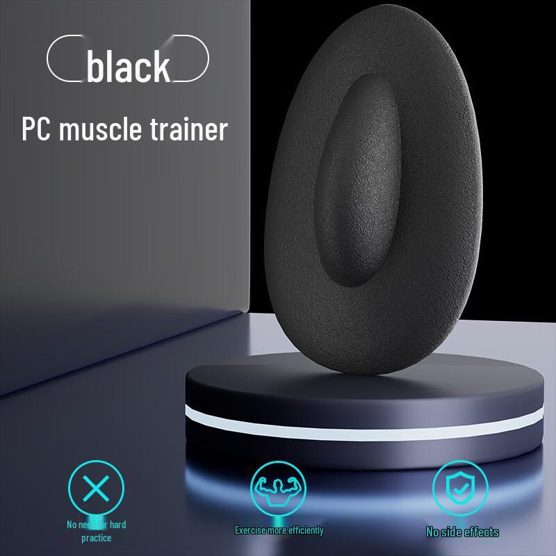 Hand Grip Strength Trainer Set