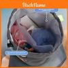Childrens Swimming Bag With Wet Dry Separation Waterproof Storage For Travel And Beach Use
