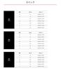 XBRAID PE Line Odragon X8 150m 0.6