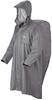 Jacket Ferrino Trekker Ripstop Grey