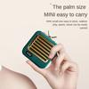 Retro Bluetooth Speaker, Small Speaker, Mini Subwoofer, High Sound Quality, Loud Volume, Portable Audio