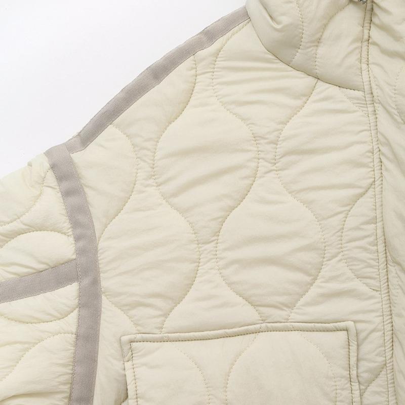 Autumn Fashion Loose Jacket Short Coat Chic Long Sleeve Thin Outerwear